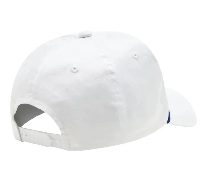 Kšiltovka American Lightweight American Golf Classic Cap model 18872535 - American Needle