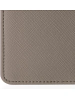 BagBase BG 750 Toaletná taška „Boutique“ 52.0750 soft white BagBase BG 750 Toaletná taška „Boutique“ 52.0750 soft white