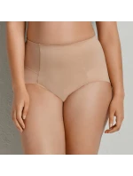 Twin stahovací kalhotky deep sand RosaFaia model 10618760 - Anita Classix Twin stahovací kalhotky deep sand RosaFaia model 10618760 - Anita Classix