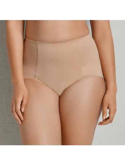 Twin stahovací kalhotky deep sand RosaFaia model 10618760 - Anita Classix Twin stahovací kalhotky deep sand RosaFaia model 10618760 - Anita Classix