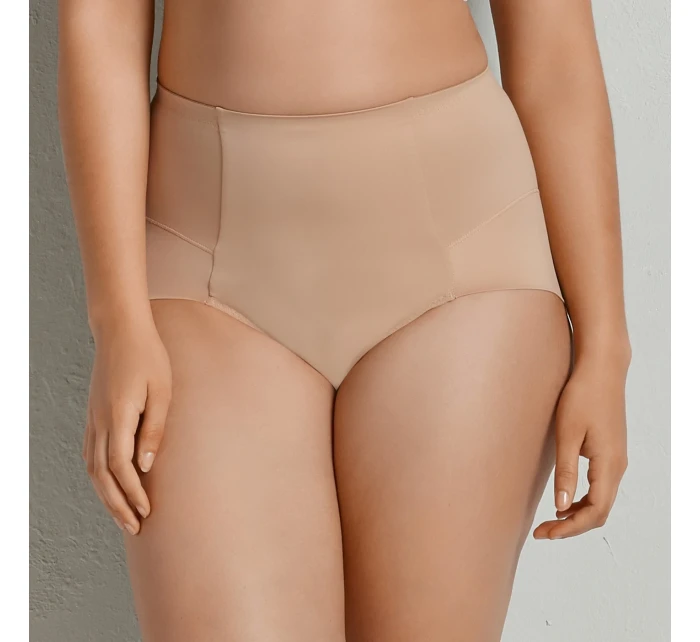 Twin stahovací kalhotky deep sand RosaFaia model 10618760 - Anita Classix Twin stahovací kalhotky deep sand RosaFaia model 10618760 - Anita Classix