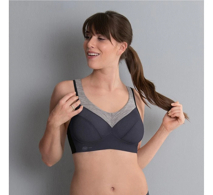 sportovní podprsenka   model 17101823 - Active