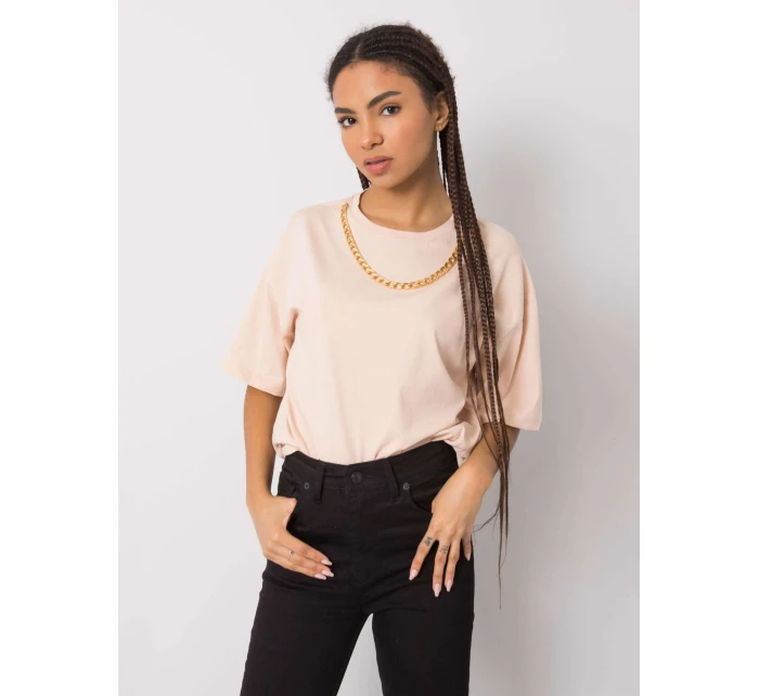 Tričko 157 TS model 15091048 - FPrice