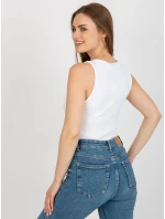 Karoséria NM BO L55093.29 bielych