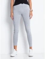 Legíny RV LG model 14819602 šedá - FPrice Legíny RV LG model 14819602 šedá - FPrice