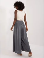 TW SP BI 81733.14 tmavosivá TW SP BI 81733.14 tmavosivá