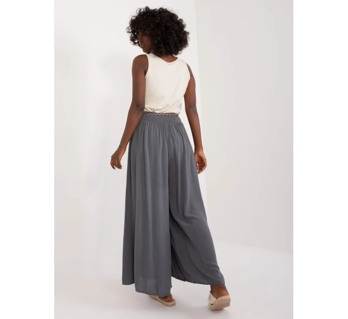 TW SP BI 81733.14 tmavosivá TW SP BI 81733.14 tmavosivá