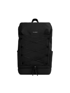 Pánsky batoh Vuch Hydra Black