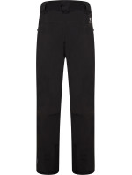 Dámské lyžařské kalhoty model 18684688 II Pant 800 černé - Dare2B