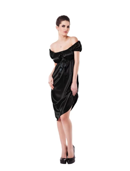 Dámská košilka Anabel - DKaren