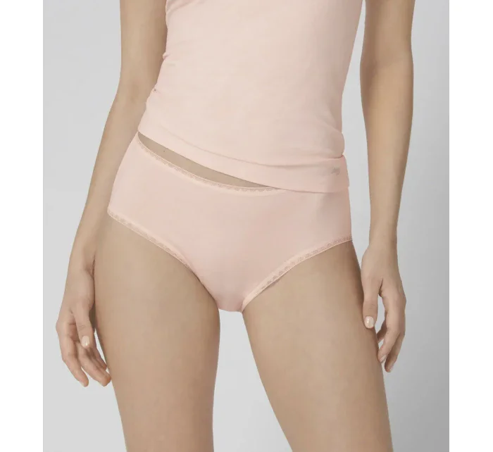 Dámské kalhotky Sloggi GO Midi C2P