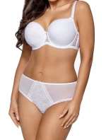 Dámská podprsenka AV model 3552234 - Ava Dámská podprsenka AV model 3552234 - Ava