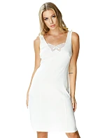 Dámská spodnička MAXI model 15072487 - Mewa Dámská spodnička MAXI model 15072487 - Mewa