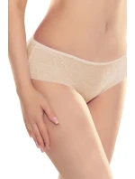 Dámske nohavičky N005