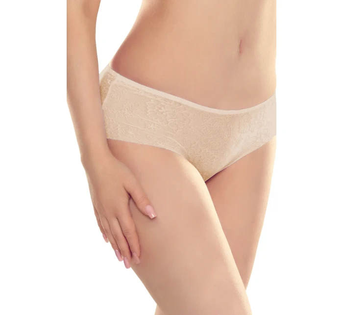 Dámske nohavičky N005