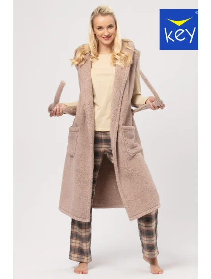 151 B24 model 20554289 - Key 151 B24 model 20554289 - Key