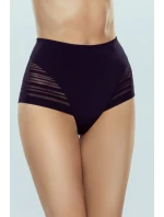 Nohavičky model 161267 Eldar