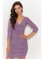 Denné šaty model 186963 Numinou