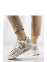 Športová obuv model 208030 Solea