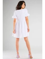 Denné šaty model 214516 Infinite You Denné šaty model 214516 Infinite You