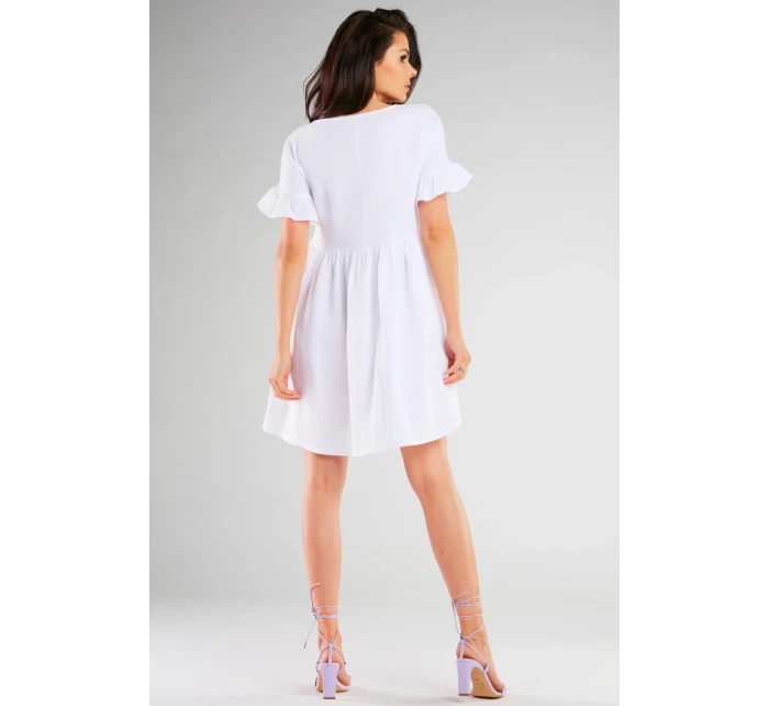 Denné šaty model 214516 Infinite You Denné šaty model 214516 Infinite You