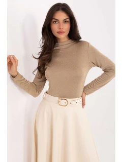 Blúzka model 219627 Rue Paris
