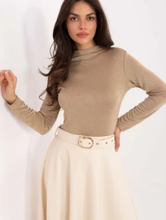 Blúzka model 219627 Rue Paris