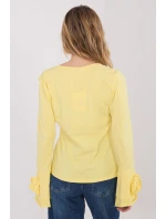 Blúzka model 223353 Taliansko Moda Blúzka model 223353 Taliansko Moda