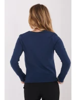 Blúzka model 224908 Továrenská cena