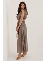 Denné šaty model 226176 Rue Paris