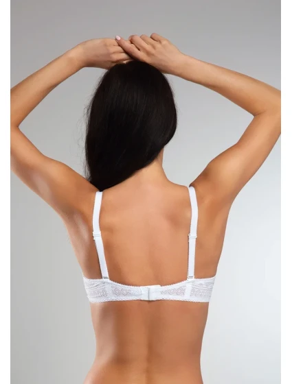 Dámská push up podprsenka model 20229450 - Fantasy