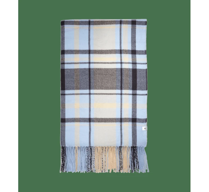 Príslušenstvo Deka Šál - BROWN - TRIUMPH BROWN - TRIUMPH