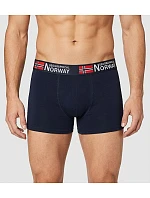 model 21427302 A'3 boxerky - Geographical Norway model 21427302 A'3 boxerky - Geographical Norway