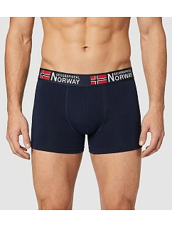 Geographical Norway GN-05 A'3 boxerky
