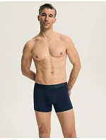 Boxerky Henderson 43792 Noon A'2 M–3XL