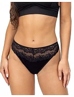 Kalhotky Donna 230 S–2XL Kalhotky Donna 230 S–2XL