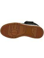 Boty Game Jr 02 model 19005338 - Puma Boty Game Jr 02 model 19005338 - Puma