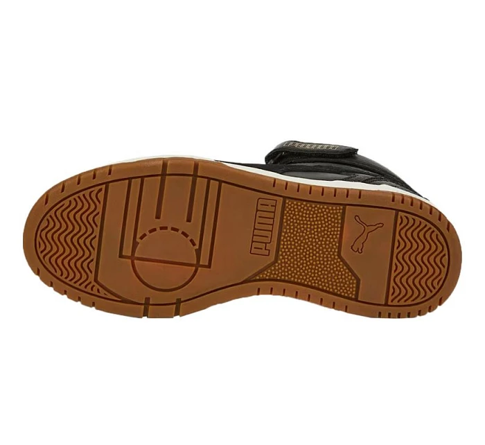 Boty Game Jr 02 model 19005338 - Puma Boty Game Jr 02 model 19005338 - Puma