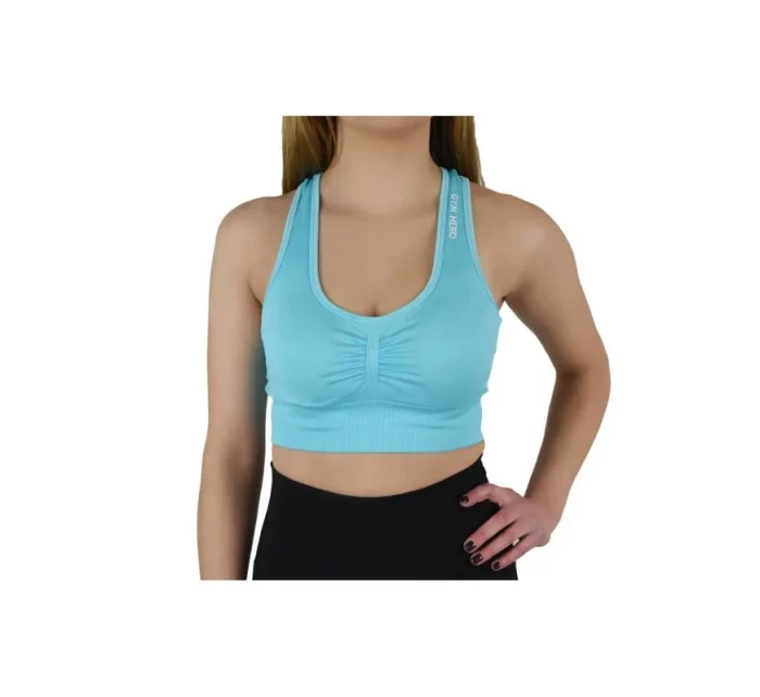 Miami Cute Bra W model 19411910 - GymHero