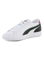 Boty Basket F W model 19455765 - Puma