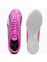 Boty Ultra Play IT M model 19485015 01 - Puma