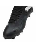 Kopačky Puma Future 7 Play FG/AG M 107723 02