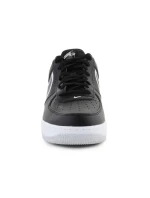 Topánky Nike Air Force 1 '07 M FJ4211-001