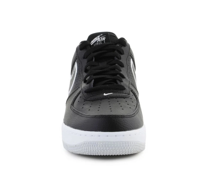 Topánky Nike Air Force 1 '07 M FJ4211-001
