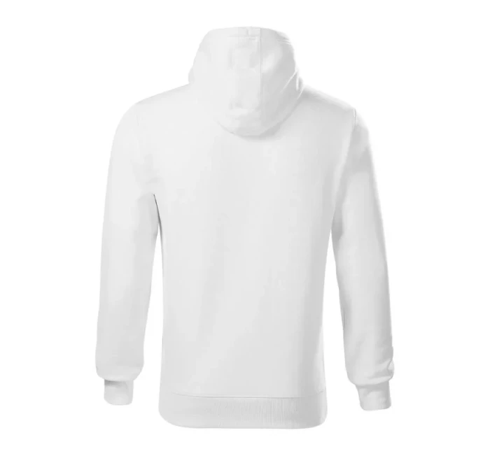 Mikina Cape Free M model 20234597 pánské - Malfini