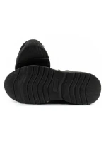 Lee Cooper W LCJ-24-03-3048L topánky