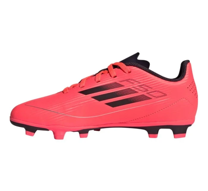 Kopačky adidas F50 Club FxG Jr IF1379