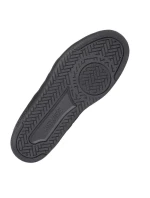 K-Swiss Court W 96931-001-M dámske topánky K-Swiss Court W 96931-001-M dámske topánky