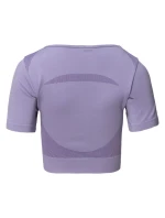 Koszulka Cross Top W model 20763494 - IQ