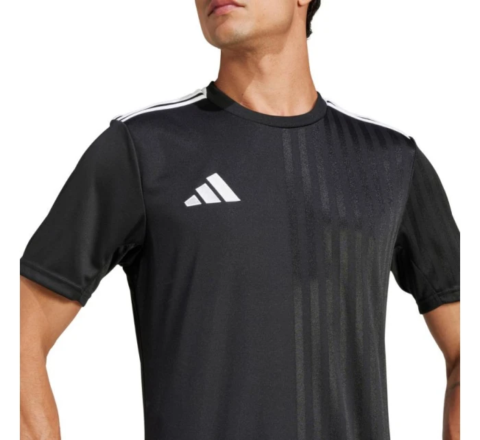Adidas Campeon 25 Jersey M JF6062 Pánsky dres